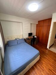 Blk 635 Eunos Tenaga Ville (Bedok), HDB Executive #486114271